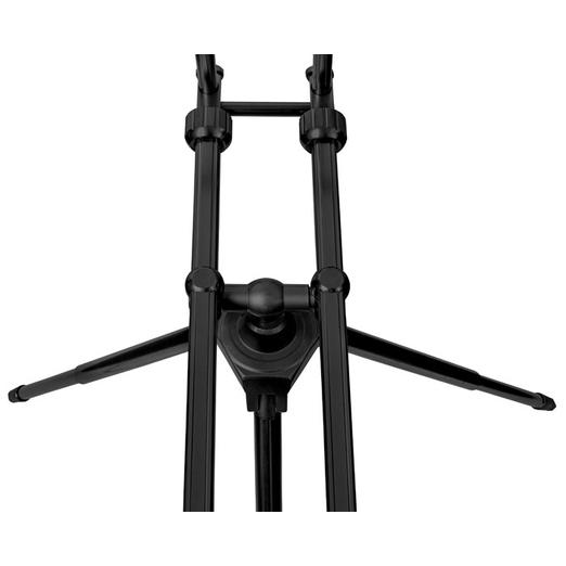 Delphin TPX3 BlackWay tripod - Image 4