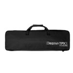 Delphin TPX3 BlackWay tripod - Image 5