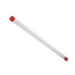 Delphin FEEDER 30mmx68cm feeder spicc tartó cső