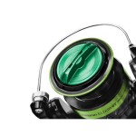 Delphin ELIXIR 2T pótdob