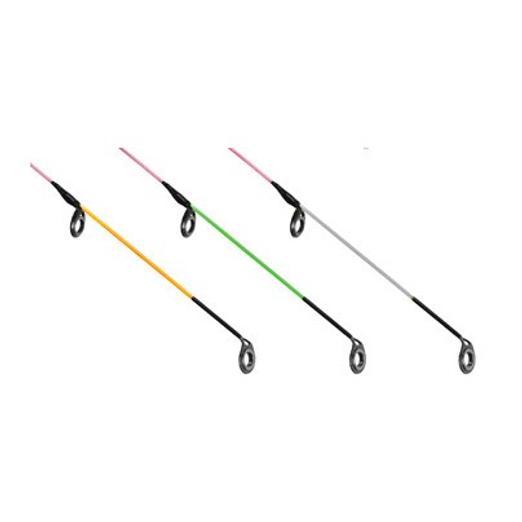 Delphin QUEEN Feeder Light CarbonGLASS spicc