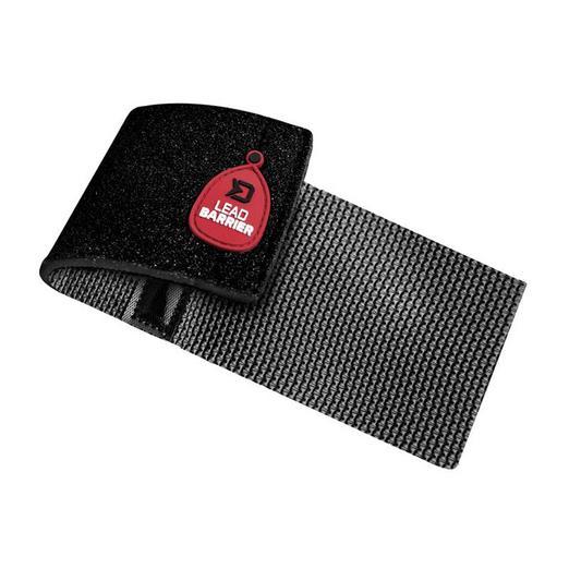 Delphin LeadBARRIER 25x8cm - Image 2