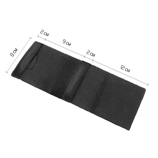 Delphin LeadBARRIER 25x8cm - Image 3
