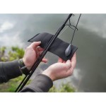 Delphin LeadBARRIER 25x8cm - Image 4