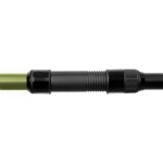 Delphin PARTISAN 330cm 110g teleszkópos bot - Image 4