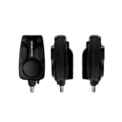 Delphin FX1 elektromos kapásjelző - Image 3