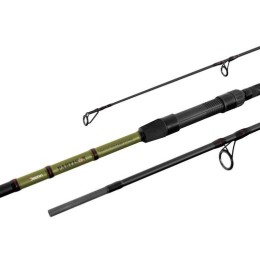 Delphin PARTISAN Carp 360cm 3.50lbs 3 rész bojlis bot