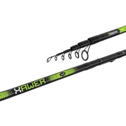 Delphin XAWER TeleFLOAT 420cm 30g bolognai bot