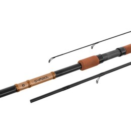 Delphin SYMBOL Match 420cm 40g 3 rész match bot