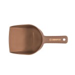 Delphin DUMPER Full maxi etetőlapát - Image 2