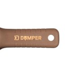 Delphin DUMPER Full maxi etetőlapát - Image 3