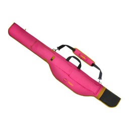 Delphin QUEEN 300-2 170cm botzsák