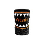 Delphin Atak! UNI multifunkcionális kendő