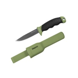 Delphin SPLITER 10cm kés
