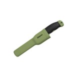 Delphin SPLITER 10cm kés - Image 2