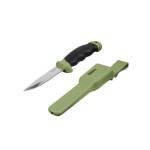 Delphin SPLITER 10cm kés - Image 3