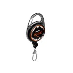 Delphin YOYO+ 100cm mérőszalag