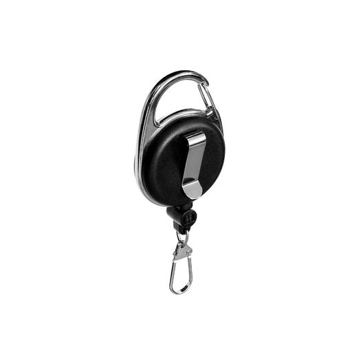 Delphin YOYO+ 100cm mérőszalag - Image 2