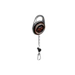 Delphin YOYO+ 100cm mérőszalag - Image 3