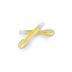 Delphin Comet BULB 2db égő 3.0x25mm világító patron