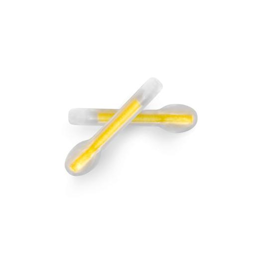 Delphin Comet BULB 2db égő 3.0x25mm világító patron