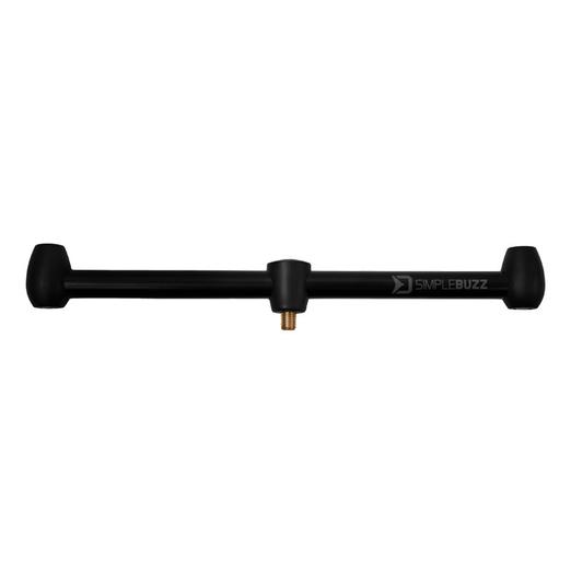 Delphin SimpleBUZZ 2 botos buzzbar 30cm