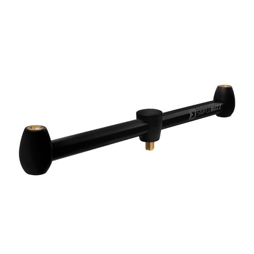 Delphin SimpleBUZZ 2 botos buzzbar 30cm - Image 2