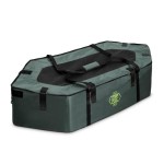 Delphin CarpPOOL NXT luxus pontymatrac
