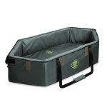 Delphin CarpPOOL NXT luxus pontymatrac - Image 3