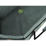 Delphin CarpPOOL NXT luxus pontymatrac - Image 4