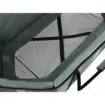 Delphin CarpPOOL NXT luxus pontymatrac - Image 5