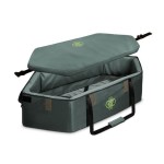 Delphin CarpPOOL NXT luxus pontymatrac - Image 6