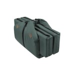 Delphin CarpPOOL NXT luxus pontymatrac - Image 7