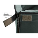 Delphin CarpPOOL NXT luxus pontymatrac - Image 2