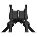 Delphin RPX Stalk BlackWay rodpod - Image 5