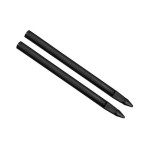 Delphin RPX Stalk BlackWay rodpod - Image 6