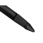 Delphin RPX Stalk BlackWay rodpod - Image 7