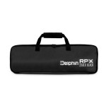 Delphin RPX Stalk BlackWay rodpod - Image 8