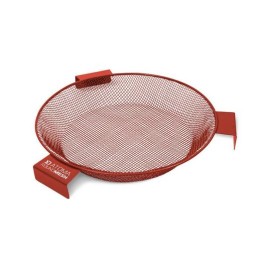 Delphin Atoma 33cm 4*4mm rosta