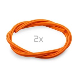 Delphin Tartalék tömítés a Delphin ProfiPAN serpenyőhöz 70 cm 2db