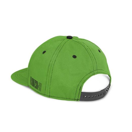 Delphin Rawer SnapBack UNI sapka - Image 2
