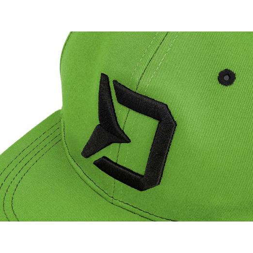 Delphin Rawer SnapBack UNI sapka - Image 3