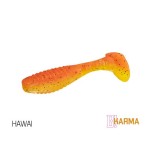 Delphin KARMA UVs 6x 5db 8cm HAWAI Duopack Box