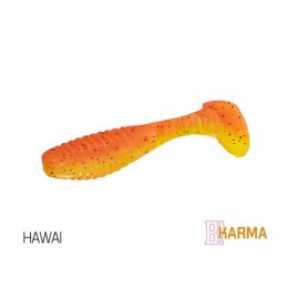 Delphin KARMA UVs 5db 8cm HAWAI gumihal