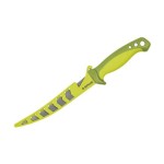 Delphin Spike 16,5cm pengéjű filéző kés - Image 2