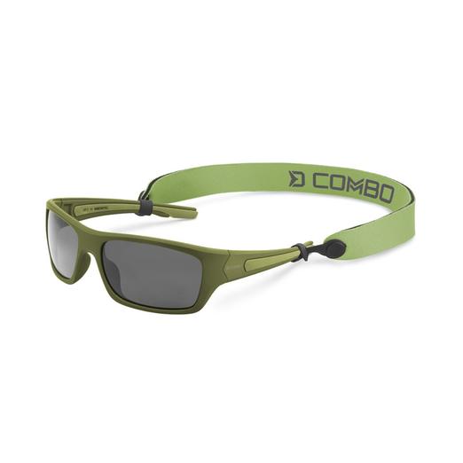 Delphin SG COMBO polarizált szemüveg - Image 3