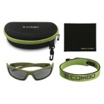 Delphin SG COMBO polarizált szemüveg - Image 5
