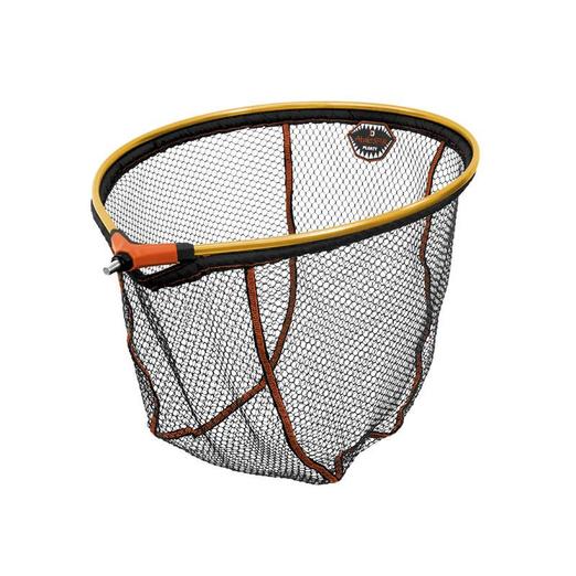 Delphin Atak! SP-R 60x50cm úszó merítőfej