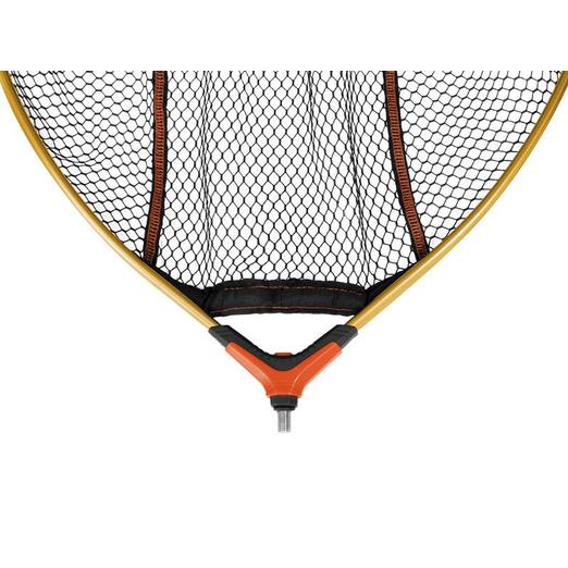 Delphin Atak! SP-R 60x50cm úszó merítőfej - Image 3