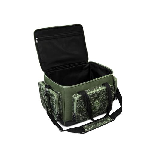Delphin CarryALL SPACE C2G XL táska - Image 2
